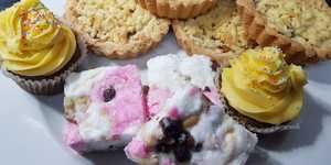 WhatsApp_Image_2020_12_04_at_15.40.38_1607090058_1614152918