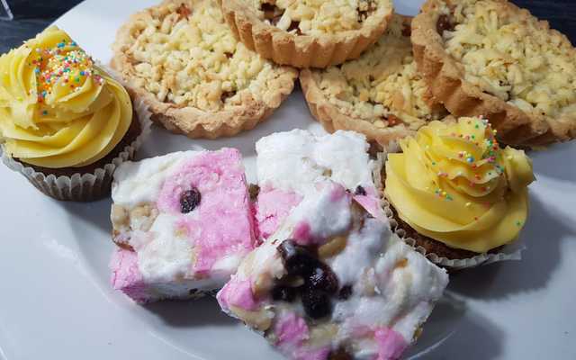 WhatsApp_Image_2020_12_04_at_15.40.38_1607090058_1614152918