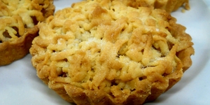 WhatsApp_Image_2020_12_04_at_15.44.13_1607090079_1614152918