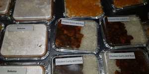 WhatsApp_Image_2020_12_04_at_15.45.23_1607090101_1614152917