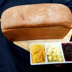 WhatsApp_Image_2020_12_04_at_15.49.05_1607090123_1614152916