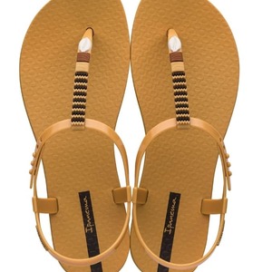 151150536_3575532889236085_5279822351636355866_n_1614155282