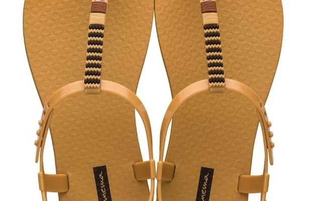 151150536_3575532889236085_5279822351636355866_n_1614155282