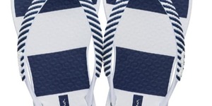 151348471_3575532999236074_7603133700152296594_n_1614155283