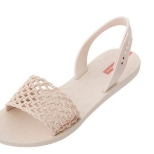 151665409_3575532795902761_5919739259094387082_n_1614155282