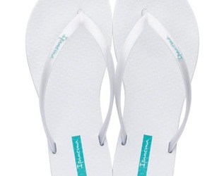 Ipanema Sandals
