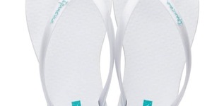 151784263_3575533065902734_1832123840764495507_n_1614155284