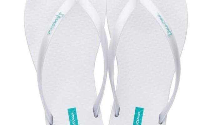 151784263_3575533065902734_1832123840764495507_n_1614155284