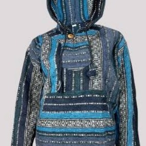 151233091_3575671525888888_18216953843311590_n_1614155515