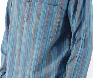 Organic Cotton Range