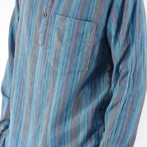 151580880_3575671305888910_2771746614043514578_n_1614155513