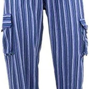 152415039_3575671439222230_8324798540025805022_o_1614155514