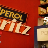 ...and when it rains! - Fabio's - Xplorioâ„¢ Hermanus