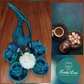 Koekeloer Gift Shop Gansbaai