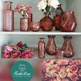 Koekeloer Gift Shop Gansbaai