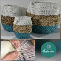 Koekeloer Gift Shop Gansbaai