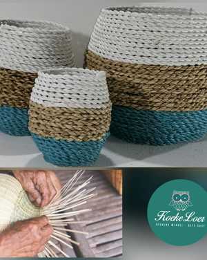 945fbdb4_b18d_46f0_a0ce_d4a24415db75_1614157075