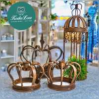 Koekeloer Gift Shop Gansbaai