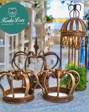 e1017f1b_432a_460d_9884_a7ee49b5022e_1614157184