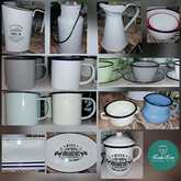 Koekeloer Gift Shop Gansbaai