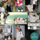 Koekeloer Gift Shop Gansbaai