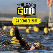 The Cape Ultra - 24 October 2021