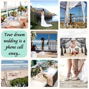 De Vette Mossel Weddings
