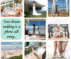 De Vette Mossel Weddings