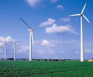 Caledon for Wind Power - Gansbaai Daily News