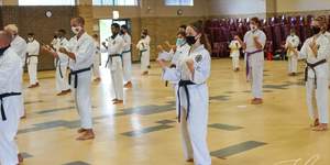 WhatsApp_Image_2021_02_25_at_12.16.04_1_1614318087