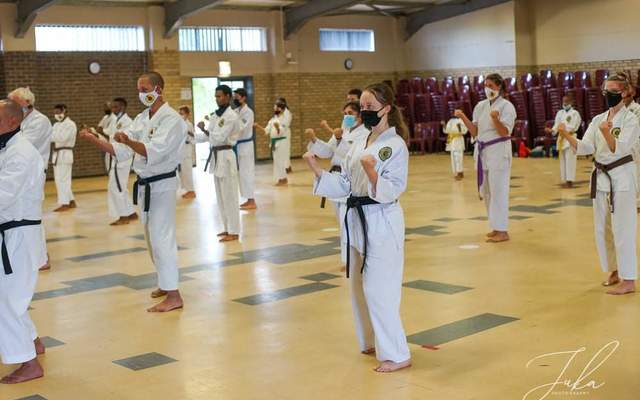 WhatsApp_Image_2021_02_25_at_12.16.04_1_1614318087