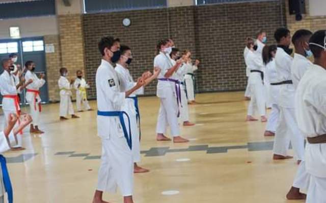 WhatsApp_Image_2021_02_25_at_12.16.25_2_1614318086