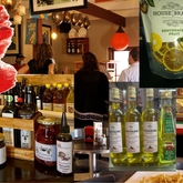 ...It's what deli shopping is all about! - Dal-Italia - Xplorioâ„¢ Hermanus