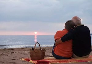 Romantic Love and its Complex Physiology