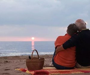 Romantic Love and its Complex Physiology