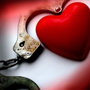 How Unforgiveness Affects Your Heart