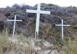 Erediens: Sondag 28 Februarie 2021