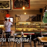 Just as you imagined! - Dal-Italia - Xplorioâ„¢ Hermanus