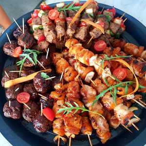 WhatsApp_Image_2021_03_01_at_12.36.26_1_1614595678