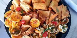 WhatsApp_Image_2021_03_01_at_12.36.26_2__1614601591