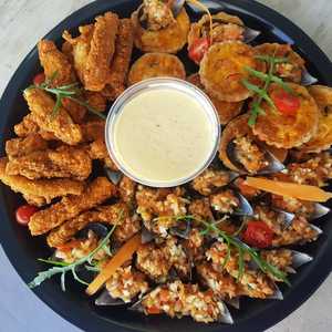 WhatsApp_Image_2021_03_01_at_12.36.27_1614595678