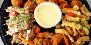 WhatsApp_Image_2021_03_01_at_12.36.28_1614595679