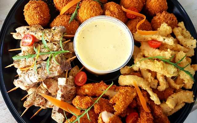 WhatsApp_Image_2021_03_01_at_12.36.28_1614595679