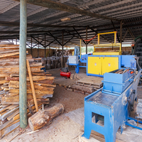 Machinery - Agulhas Biomass Fuel - Xplorioâ„¢ Bredasdorp