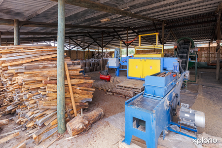 agriculture_agricultural_stores_fynbos_pale_3_lowrez_1614608007