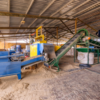 Equipment - Agulhas Biomass Fuel - Xplorioâ„¢ Bredasdorp