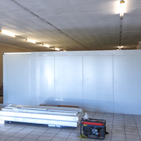 Interior - Cowley's Electrical & Appliance Repairs - Xplorioâ„¢ Gansbaai