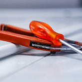 Work Equipment - Cowley's Electrical & Appliance Repairs - Xplorioâ„¢ Gansbaai