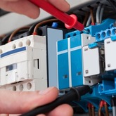 Electrical Engineering - Cowley's Electrical & Appliance Repairs - Xplorioâ„¢ Gansbaai