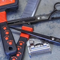 Work Equipment - Claws & Paws - Xplorioâ„¢ Gansbaai